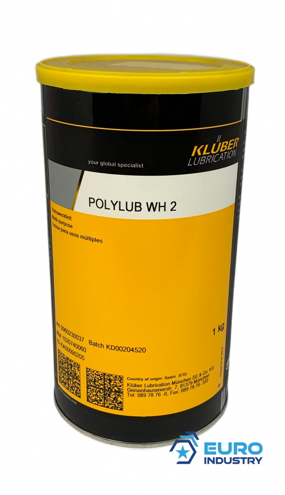 pics/Kluber/Copyright EIS/tin/polylub-wh-2-klueber-multi-purpose-grease-can-1kg-l.jpg